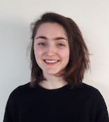 Enya Berrevoets