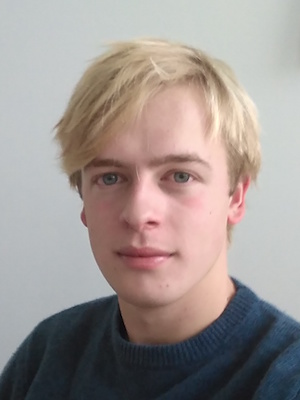Joep Knepper