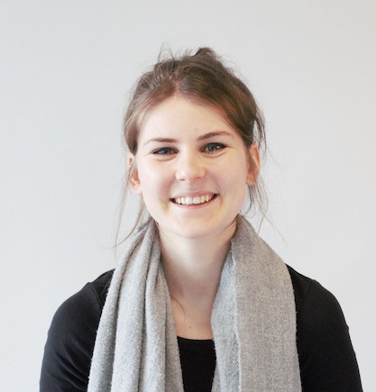 Manon Swinkels