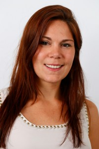 Dijana Boric