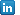 View Timon Idema's LinkedIn profile