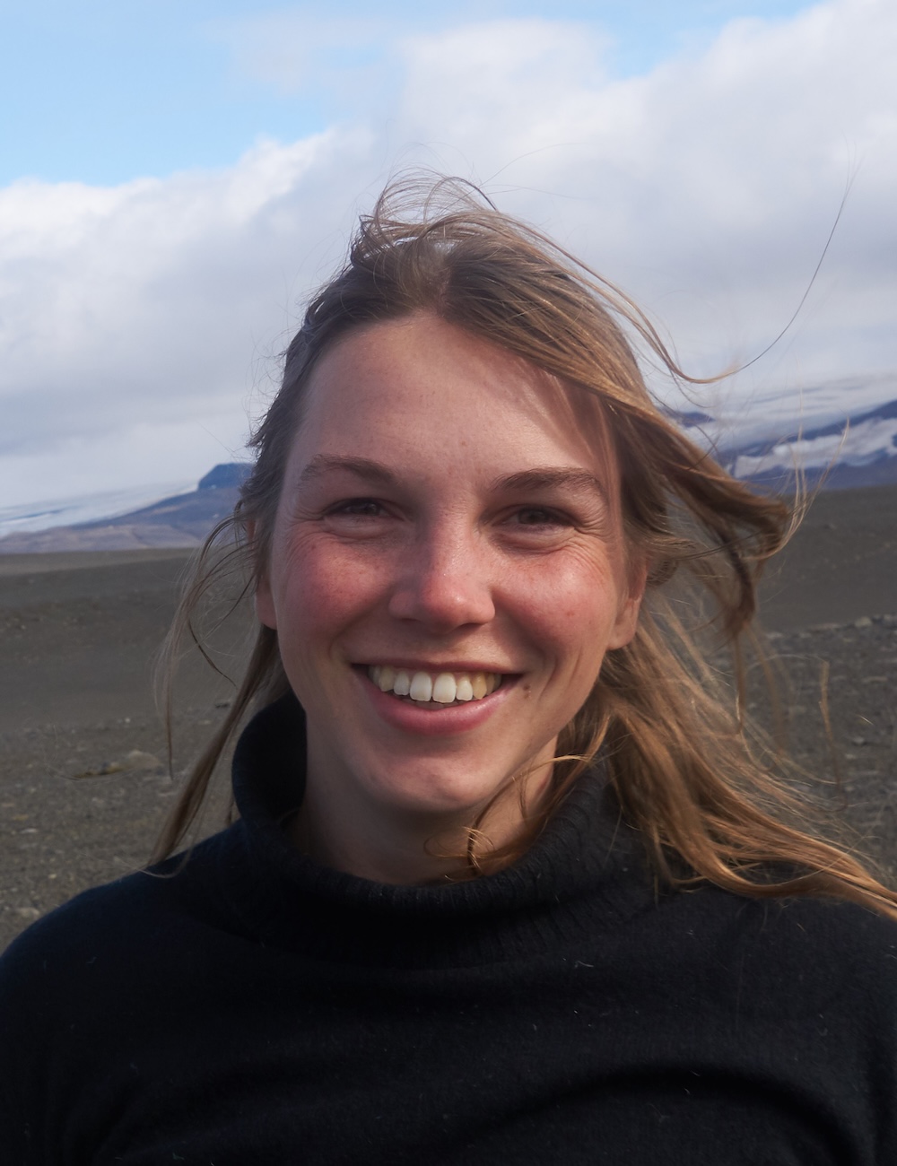 Renske Voerman