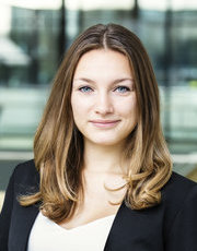 Romy de Man